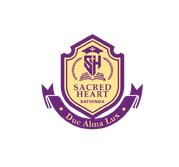SHCS Bathinda logo