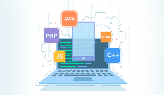 Software Features Image Features | Kj Group Of Institutions