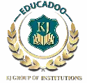 Kj Group Of Institutions